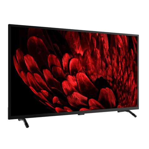 120" 4K Laser TV