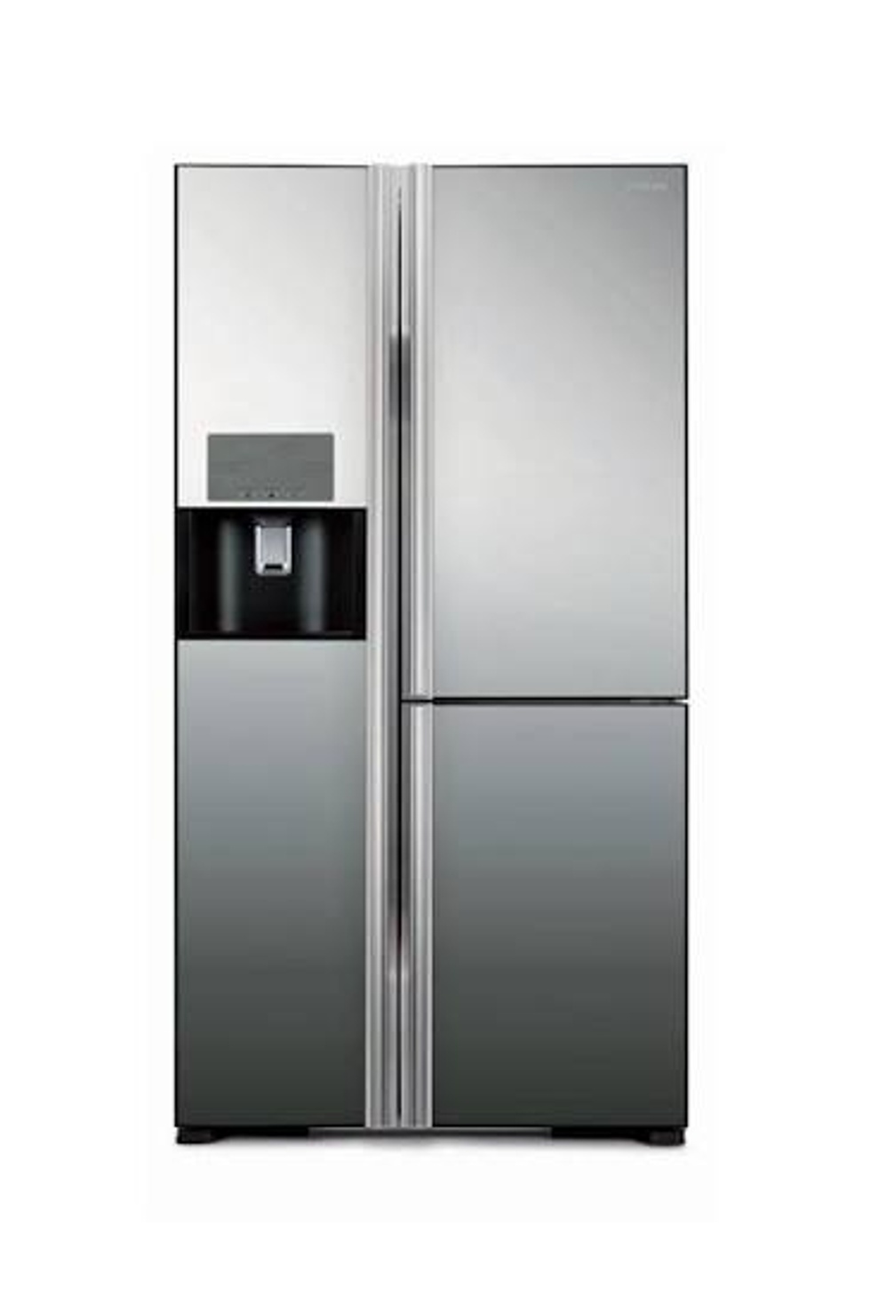 350L No-Frost Buzdolabı