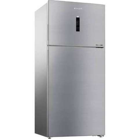 No-Frost Buzdolabı 500L