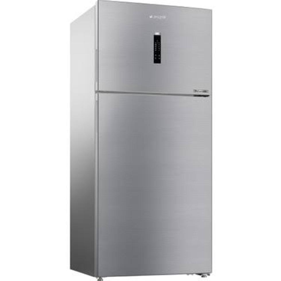 No-Frost Buzdolabı 500L
