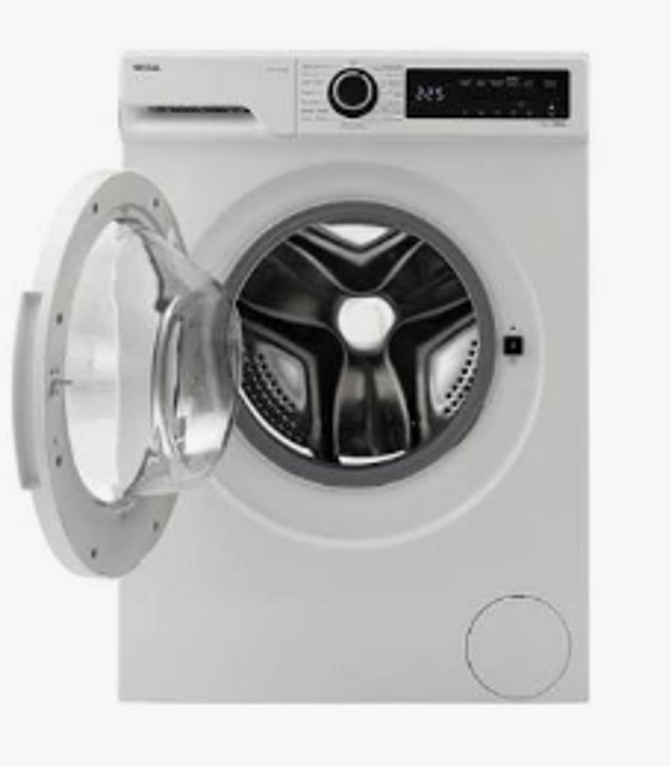 7 Kg Çamaşır Makinesi