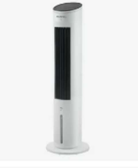 9000 BTU Duvar Tipi Klima