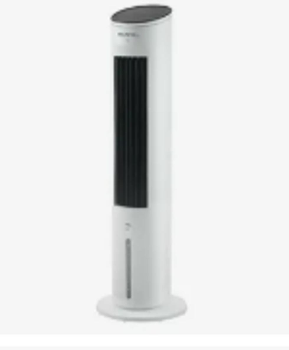 9000 BTU Duvar Tipi Klima