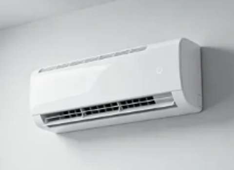 Klima 12000 BTU