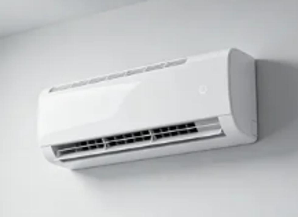 Klima 12000 BTU