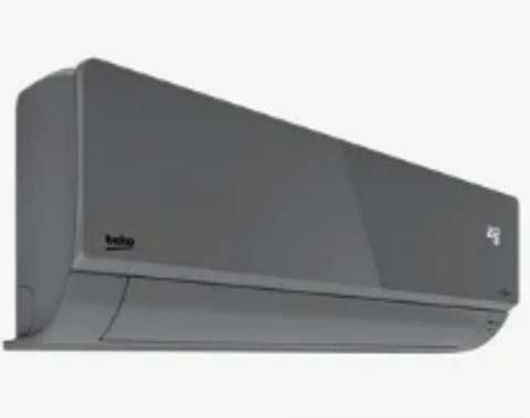 24000 BTU Salon Tipi Klima