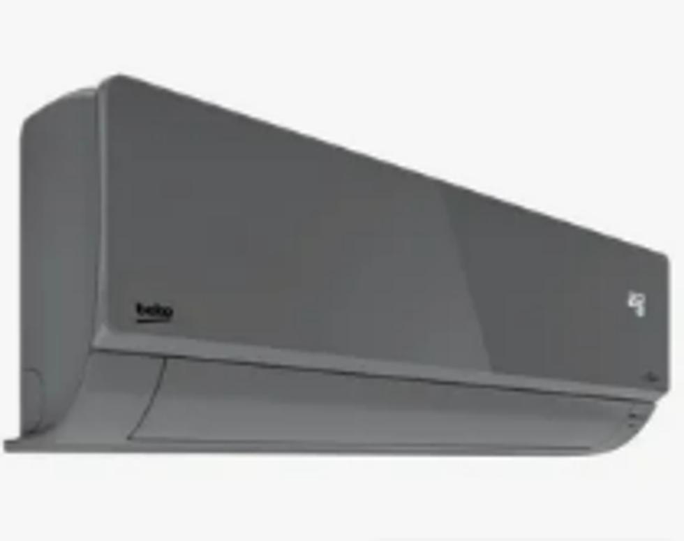 24000 BTU Salon Tipi Klima