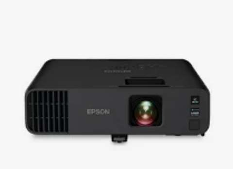 4K Projeksiyon Cihazı