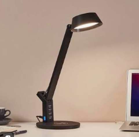 LED Masa Lambası