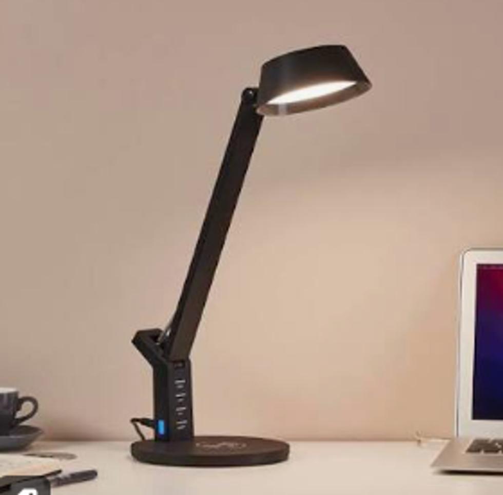LED Masa Lambası