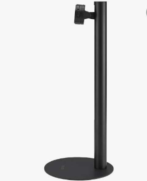 Monitör Standı