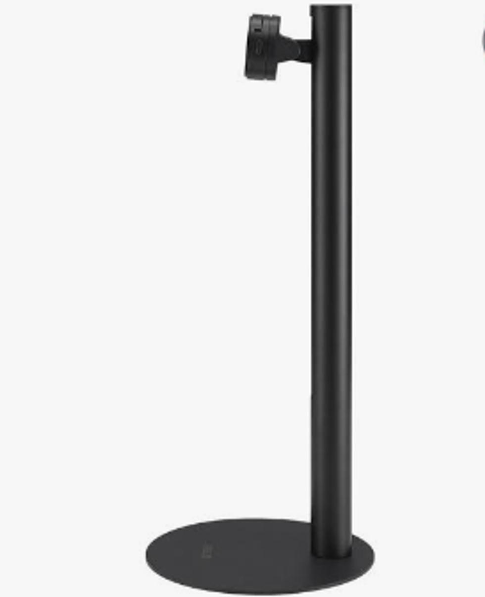 Monitör Standı