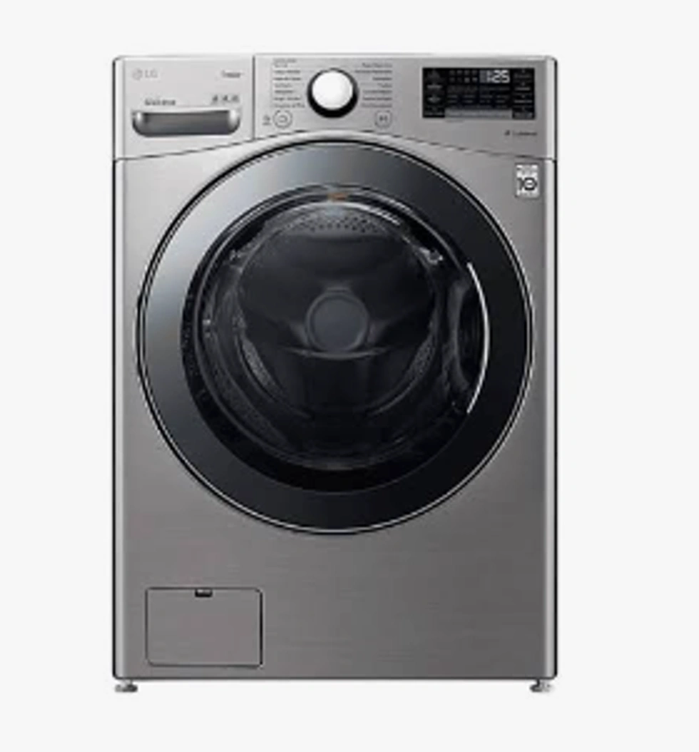 12 Kg Kurutmalı Çamaşır Makinesi
