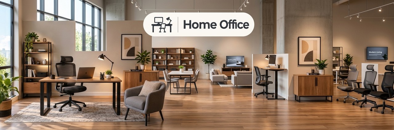 Home Office