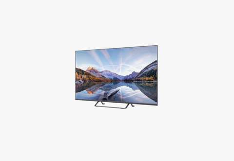 65" OLED Smart TV