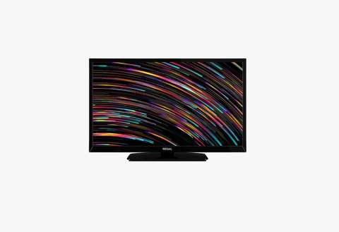 43" Full HD TV